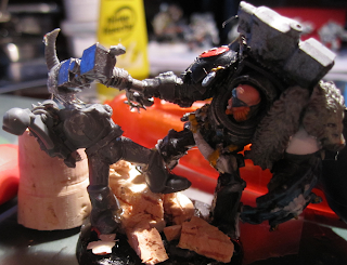 arjacrockfist2.png