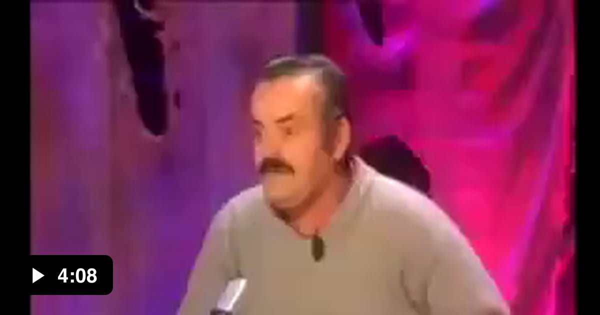 9gag.com