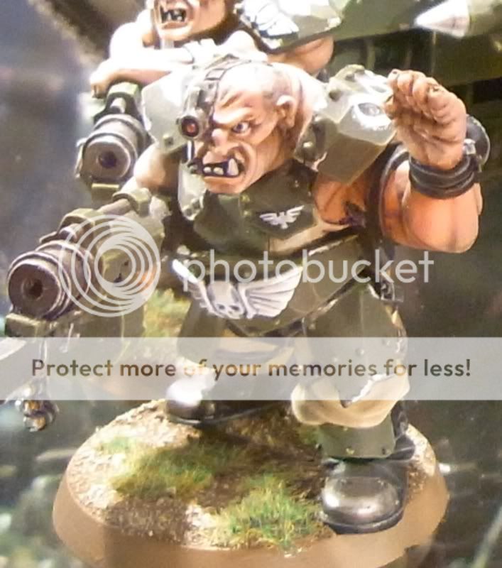 Ogryn.jpg