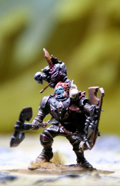 wulfrik.jpg