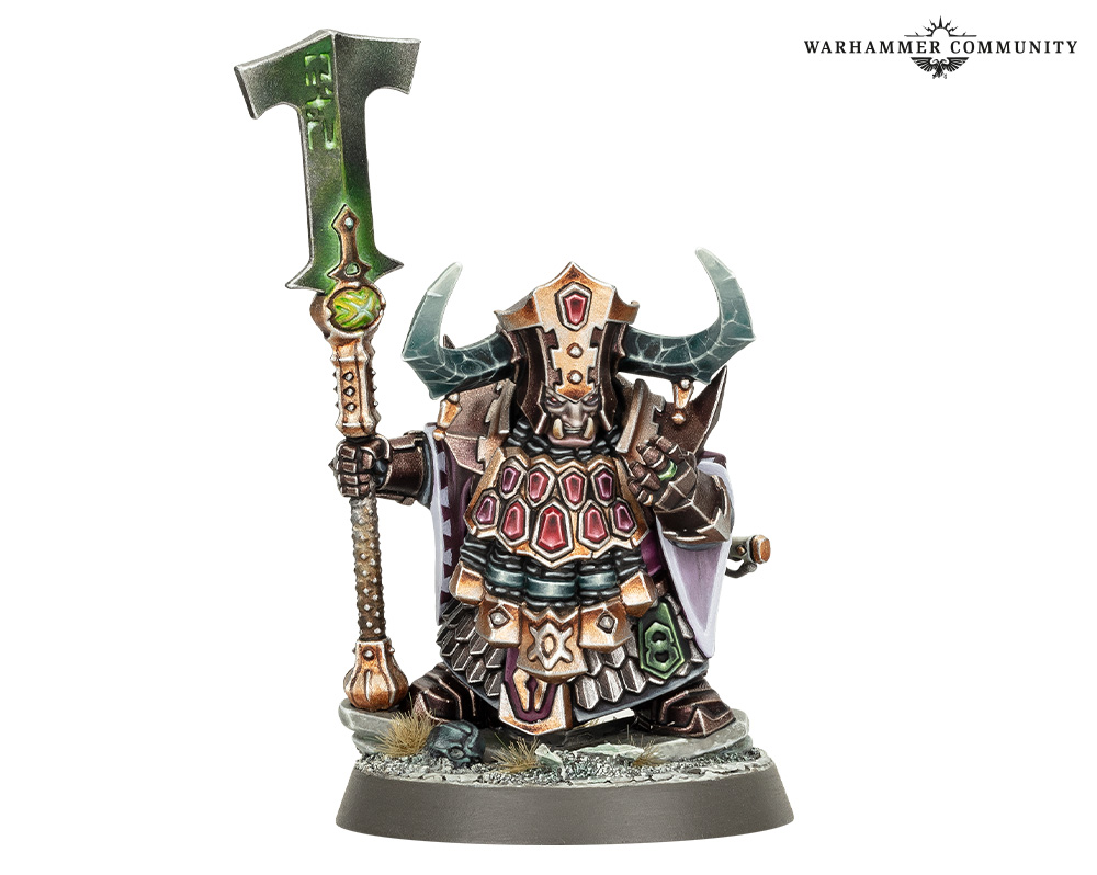 sundaypreview-oct12-aos_06-wardespot-j3chzd30hs.jpg