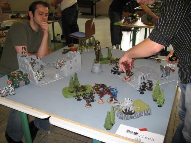 K640_IMG_0495.jpg