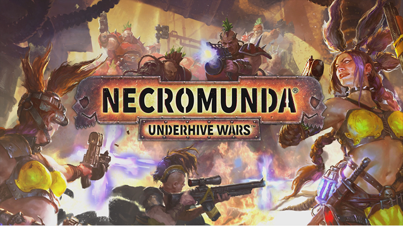 steamcommunity.com