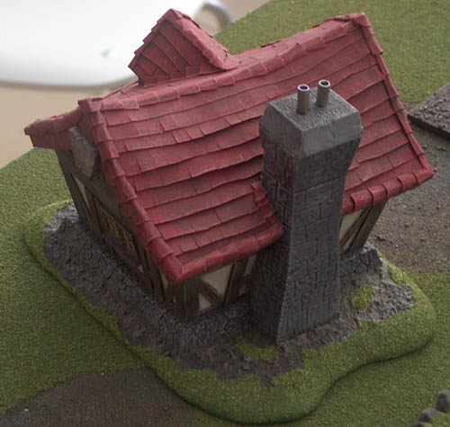 Haus02.jpg