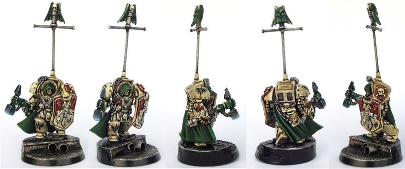 Deathwing-1.jpg