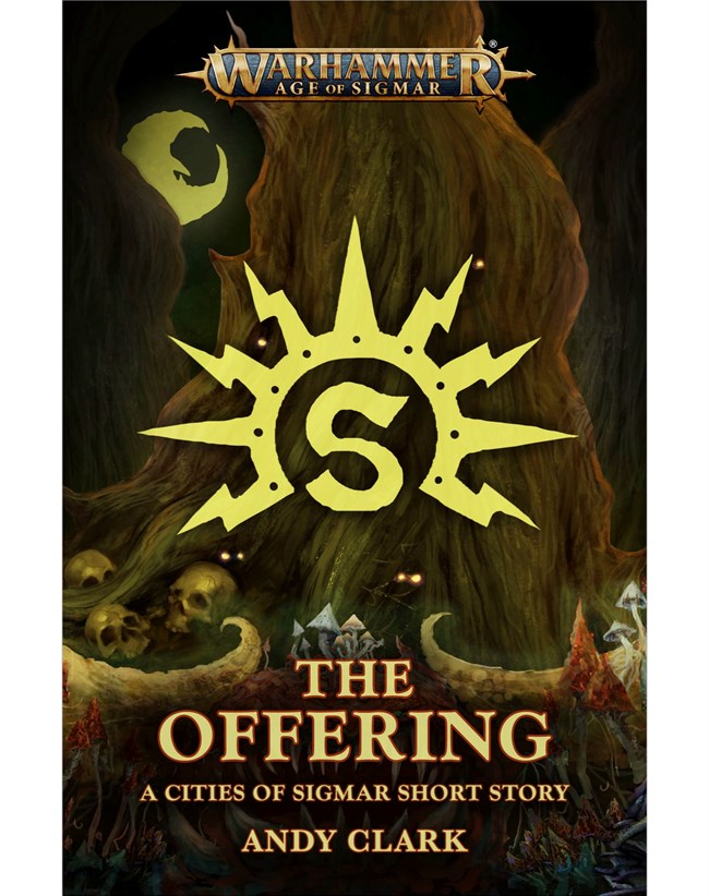 BLPROCESSED-The-Offering-cover.jpg