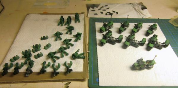 451234_sm-WIP%20-%20Salamander%20Bikes.JPG