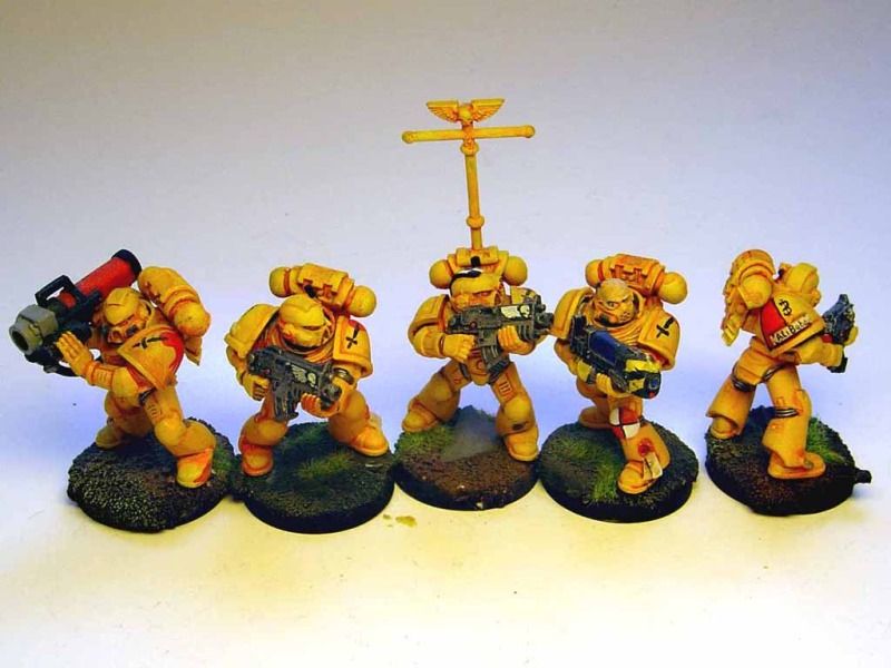 SMRest_Marauders.jpg