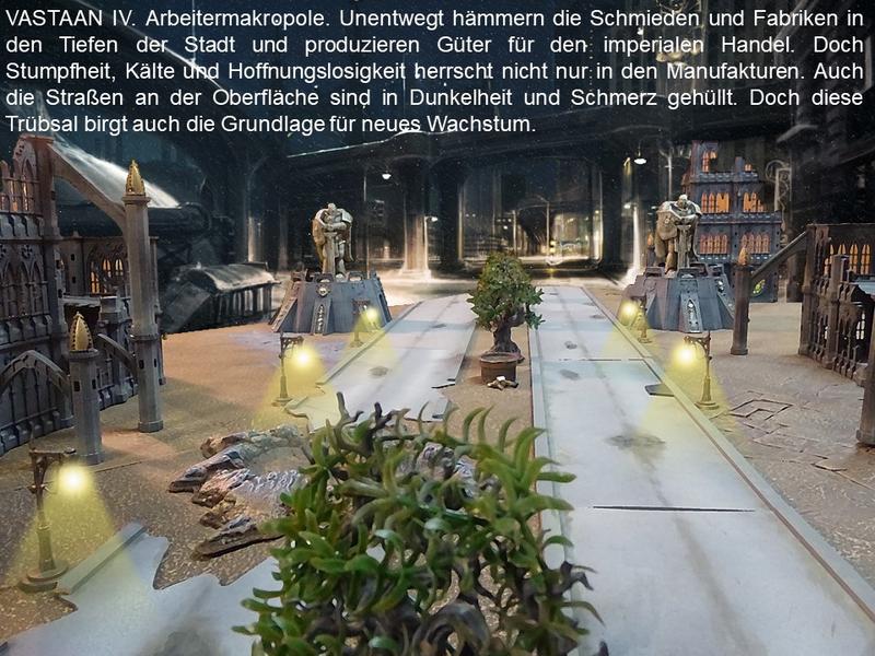 31129633nl.jpg