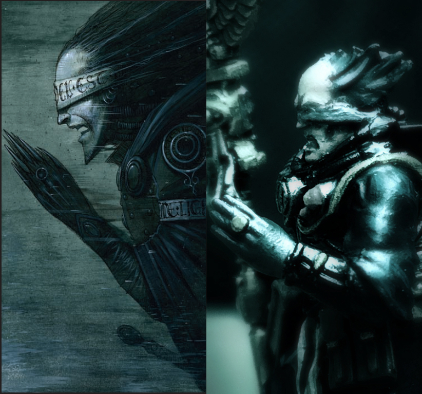 astropath-comparison.jpg