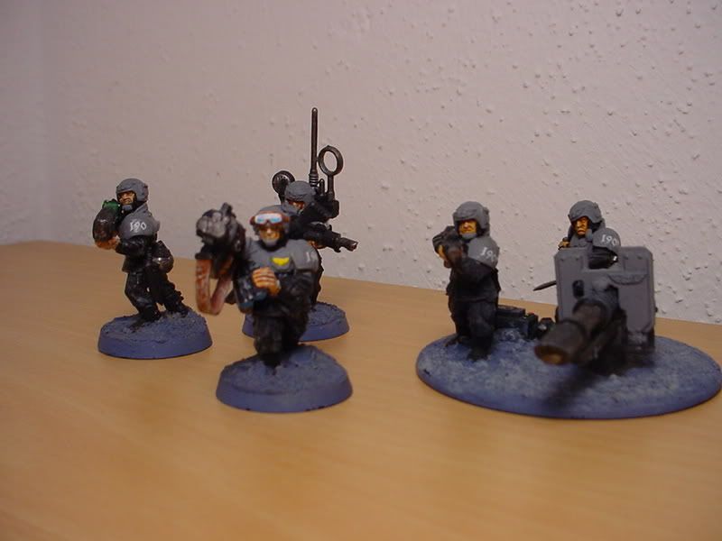 HQZug190.jpg