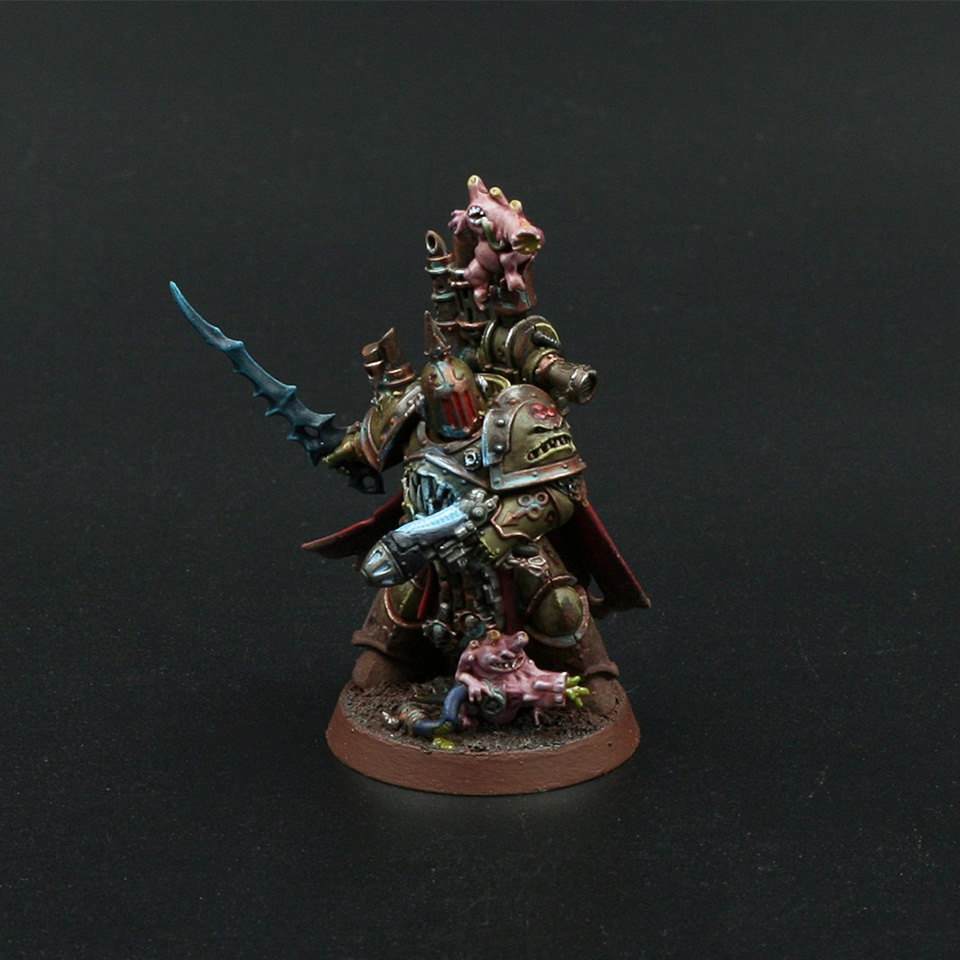 wh-dg-plaguechampion06a.jpg