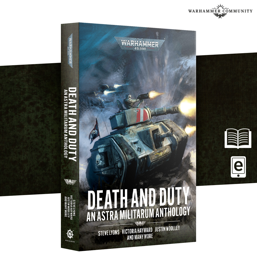 sundaypreview-oct19-bl_05-death&duty-ixlj3msriz.jpg