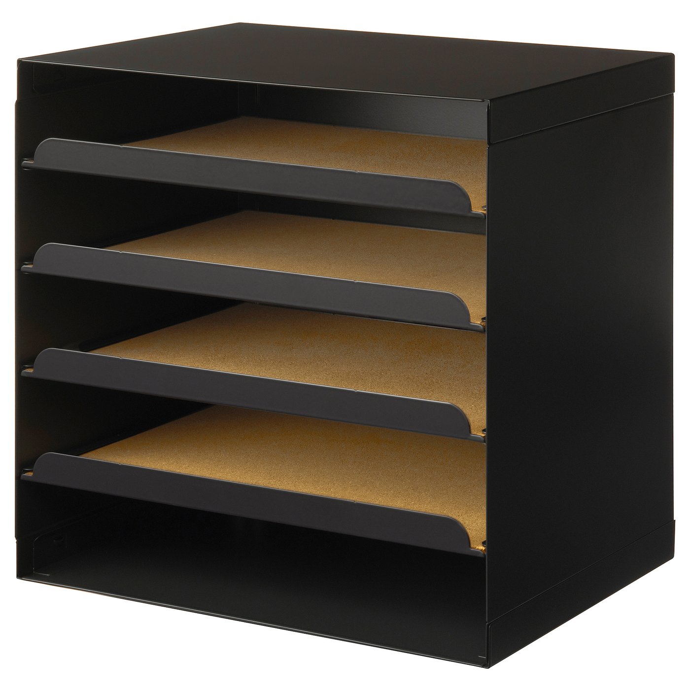 www.ikea.com