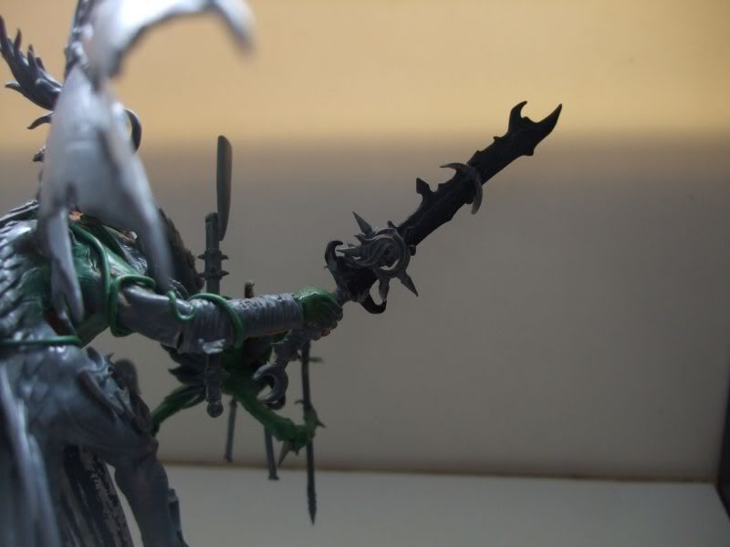 DSCF2795.jpg