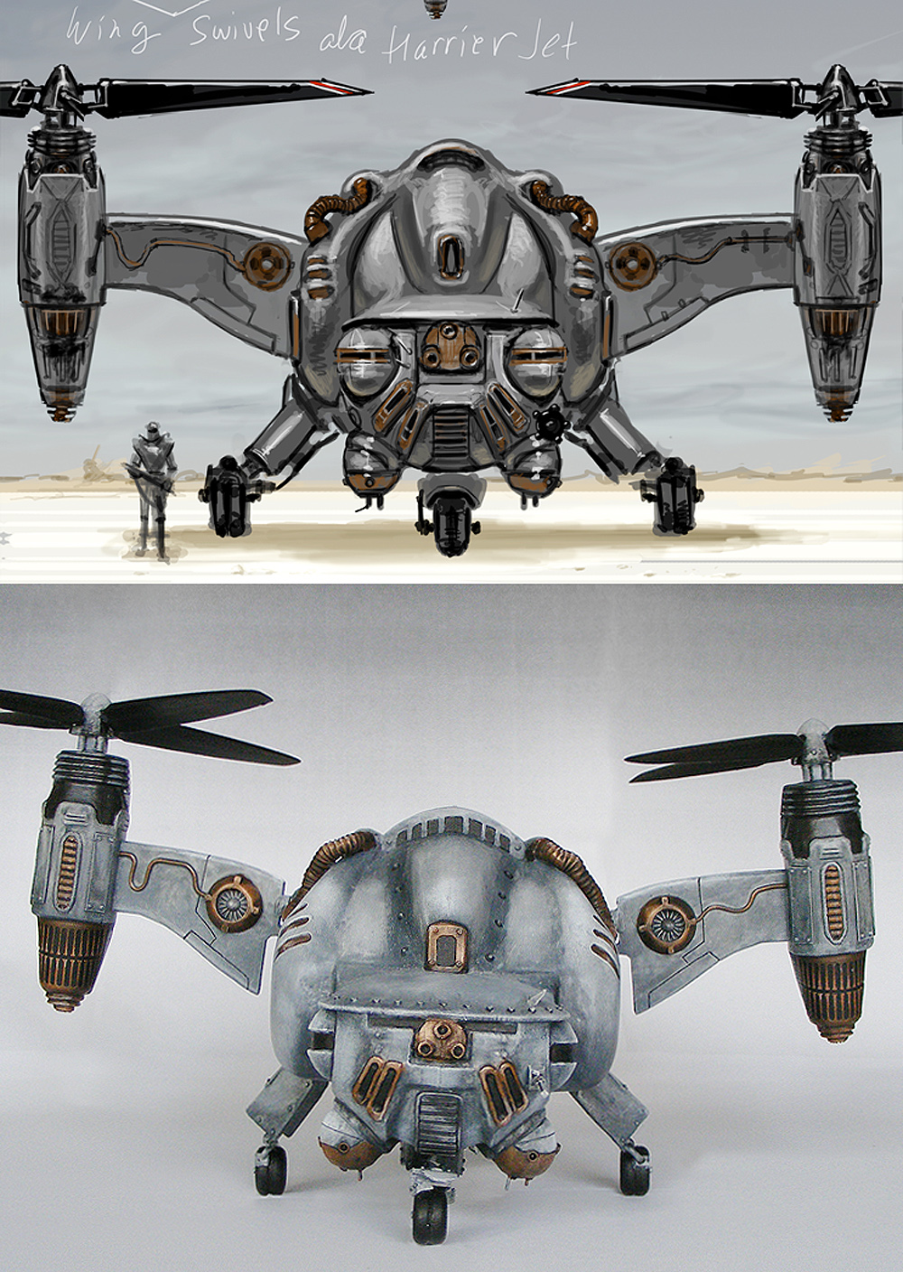 Vertibird02a.jpg