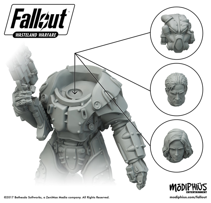 fo-promo-x-01-parts-white-bg-low-res_orig.jpg