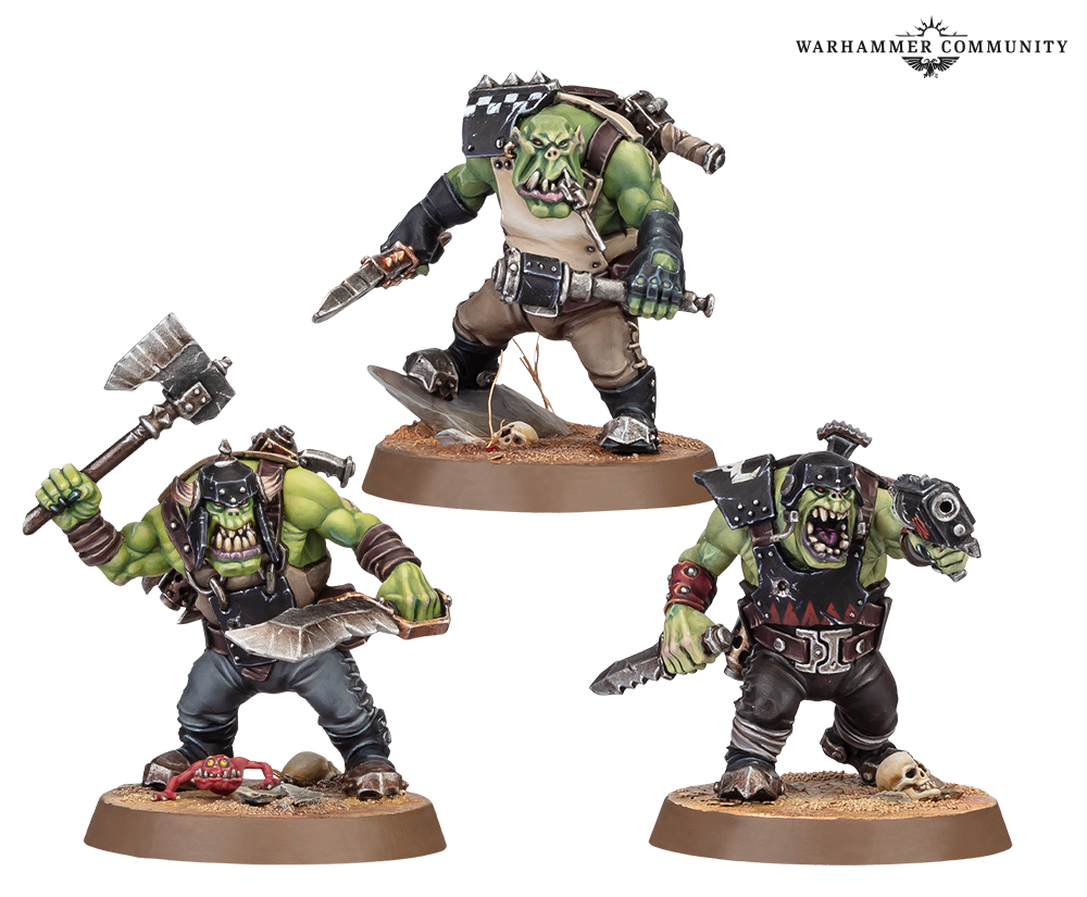 ork_carousel2-jp0uqsusyw.png