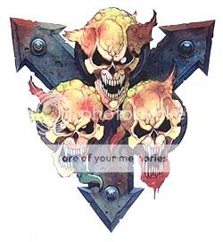 nurgle_logo.jpg