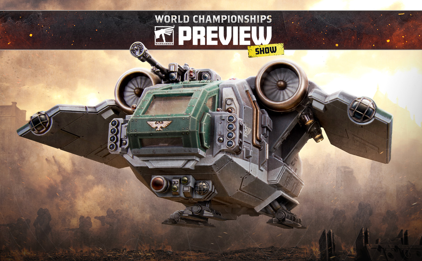 www.warhammer-community.com