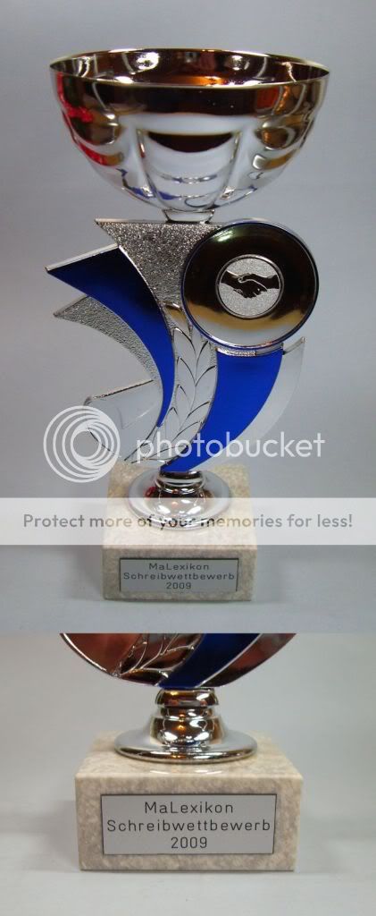 MLSCPokal.jpg