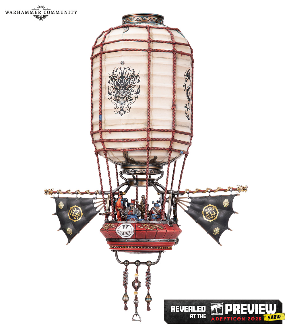 image10-hqkfj0oixw.jpg