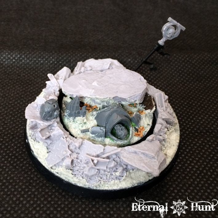fw-angron-base-wip-6.jpg