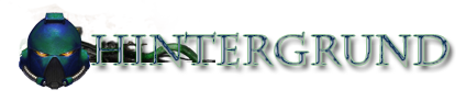 hintergrund.png
