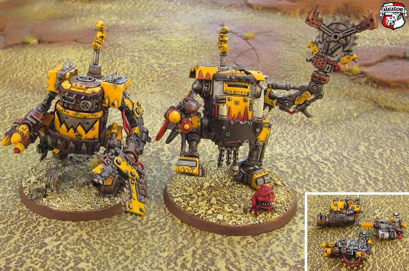 gm192.jpg