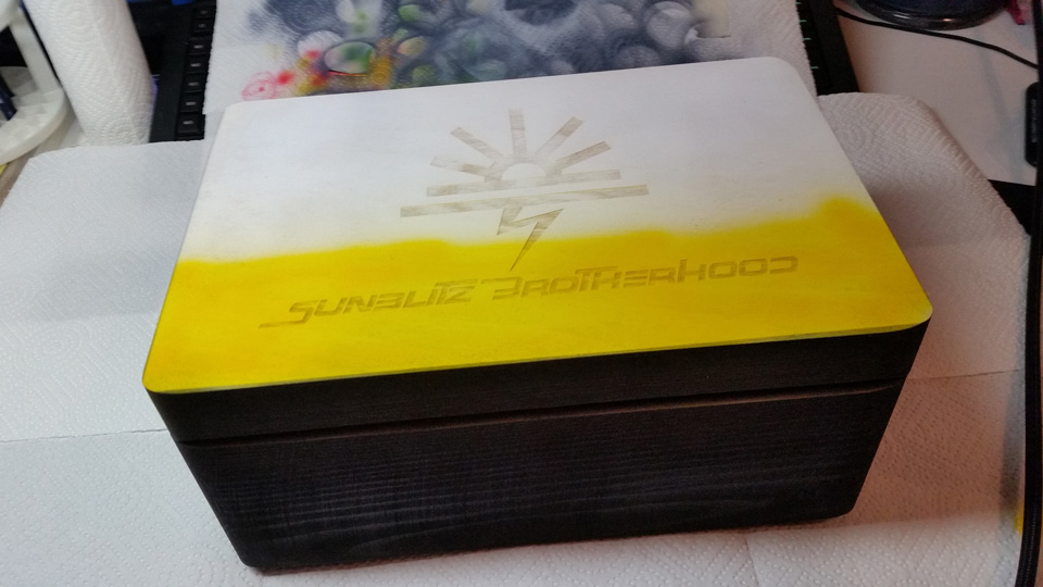 toolbox_1.jpg