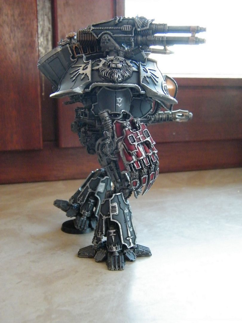 Ordo%20Sinister%20WIP%2020.JPG