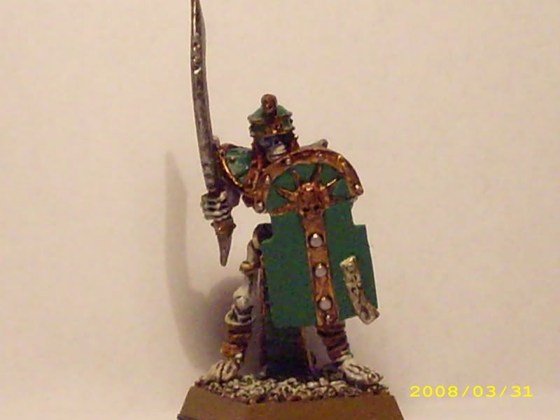 DSCI0228-1.jpg