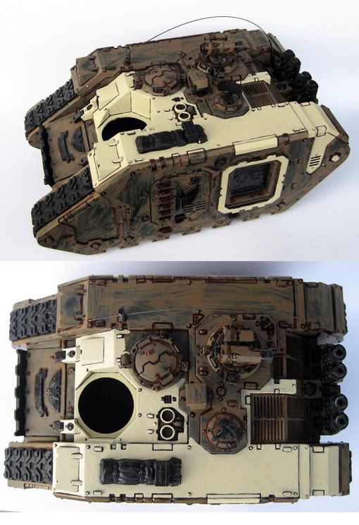 LR1.jpg