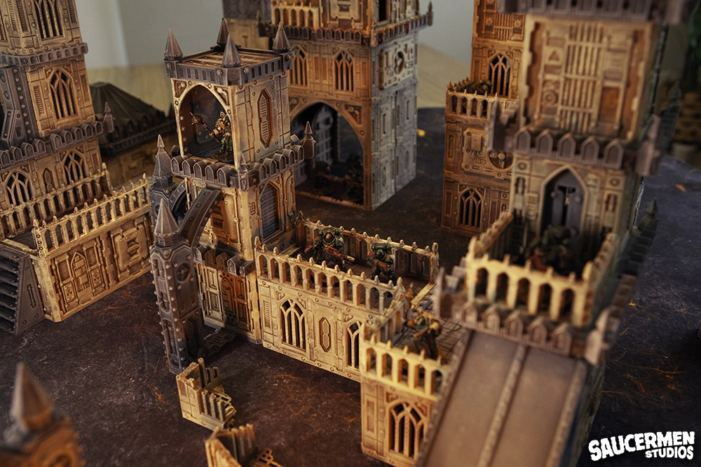 Grim-City-Painted-Setup-07.webp