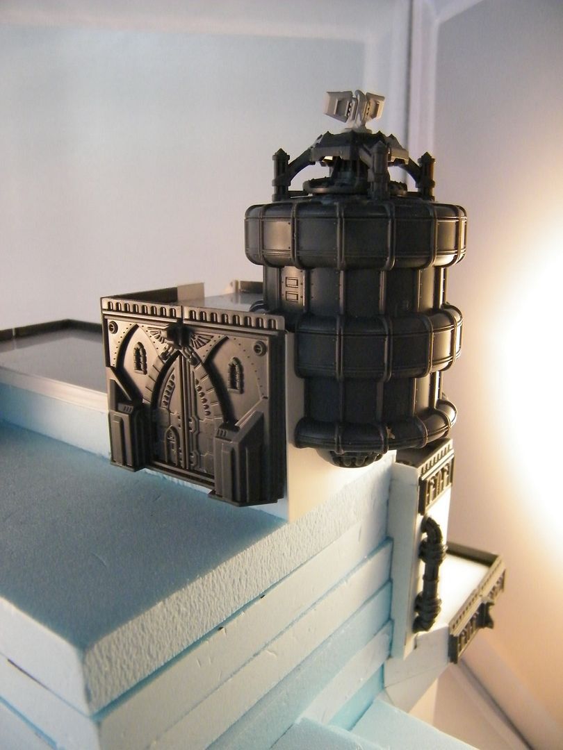 Bergfestung%20WIP%2004.JPG