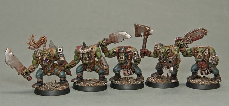 orkboyz13-1.jpg
