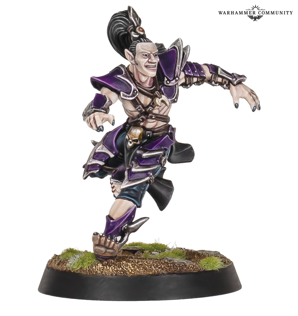 bb_jeremiahreveal-oct21-mini-rpkskuhalu.jpg