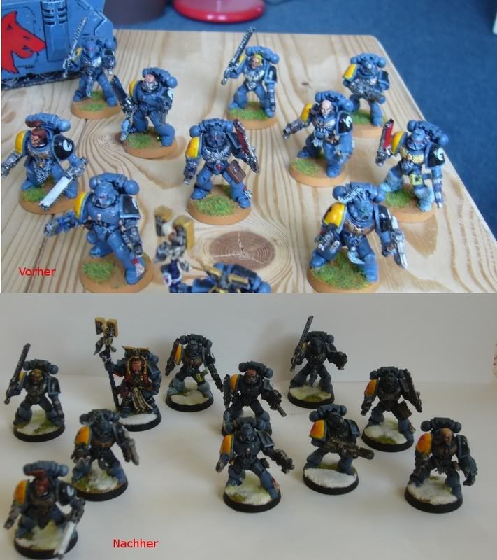 Bloodclaws.jpg