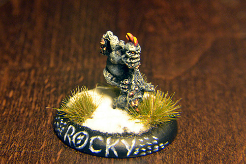 rocky.jpg
