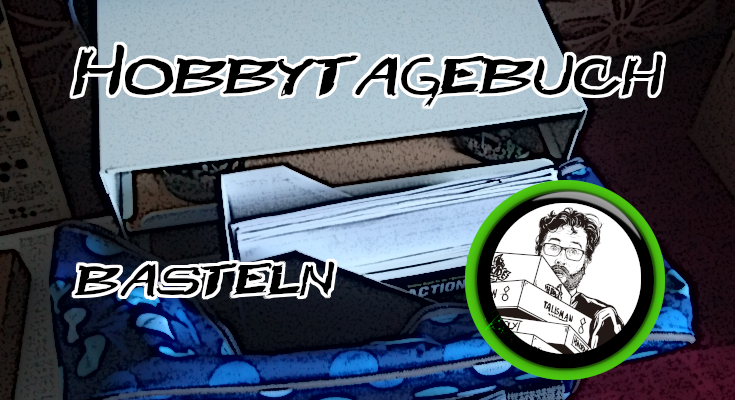 www.magabotato.de