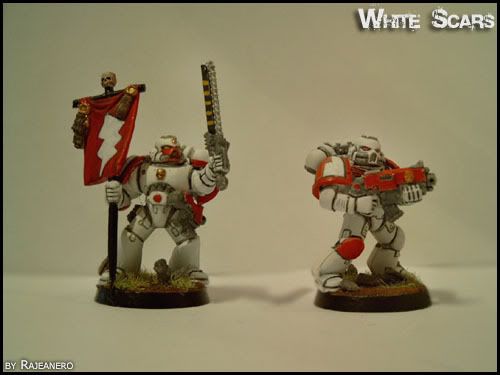 WhiteScarsMarine00-fertig.jpg