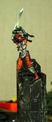 assassin1WIP2.jpg