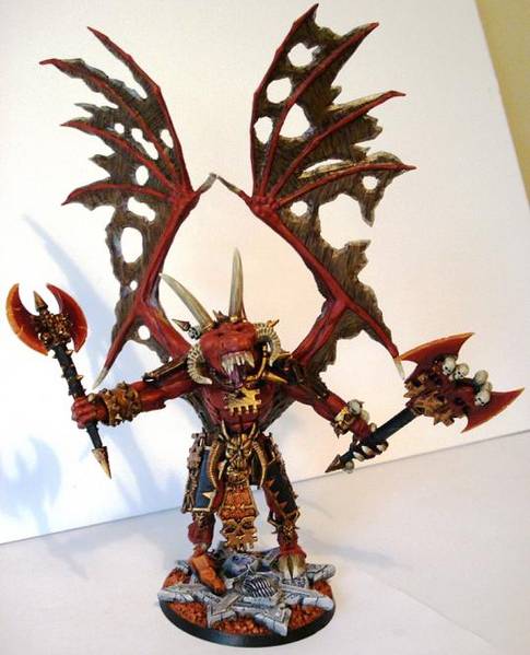 skarbrand2.jpg