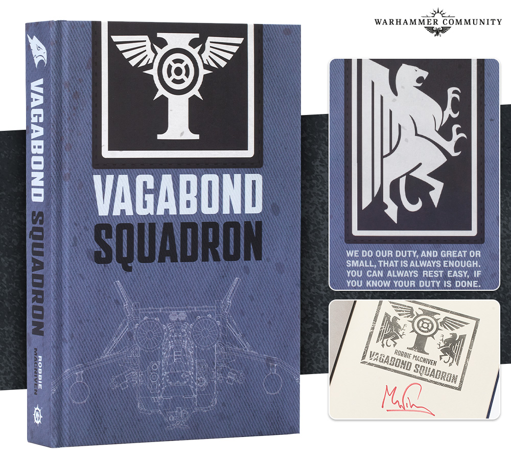 sundaypreview-oct26-bl_02-vagabondsquadron-1ihzruwn7e.jpg