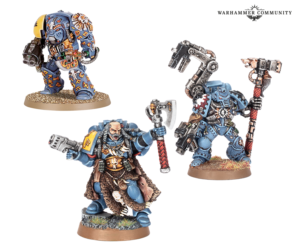 sundaypreview-sep7-40k_mto1-7rumstleo2.png