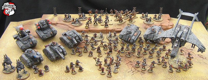 aufb297.jpg