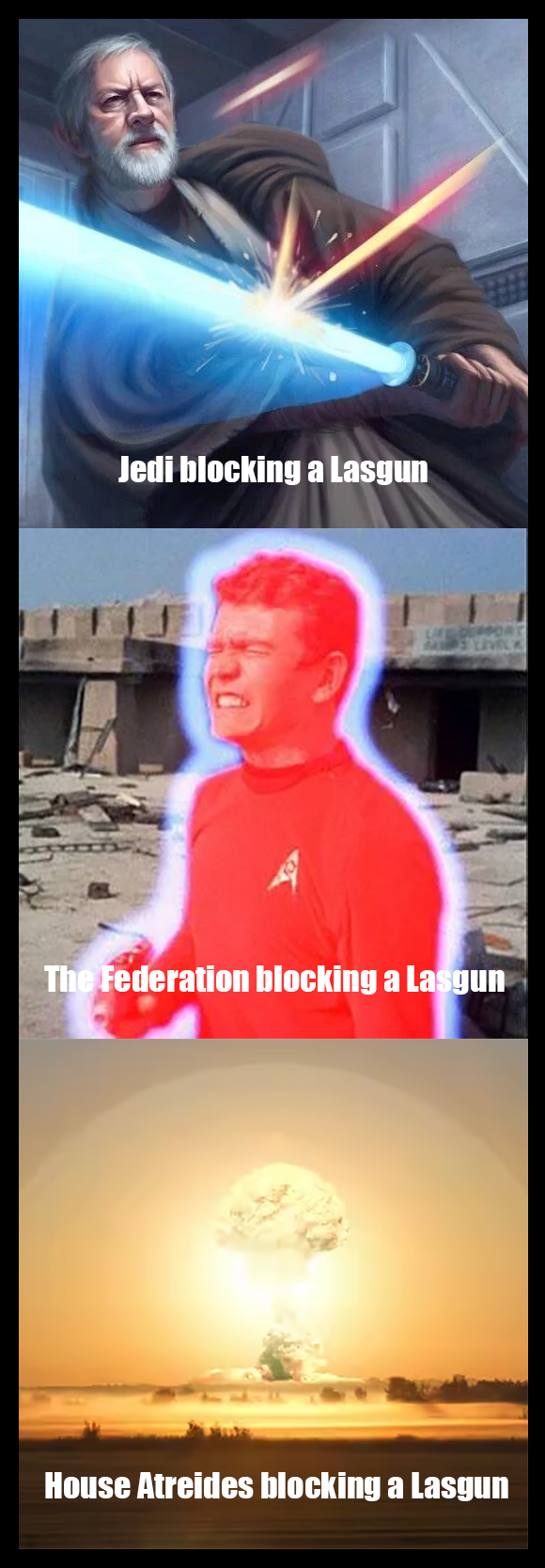 0vsebfixtfxa1.png