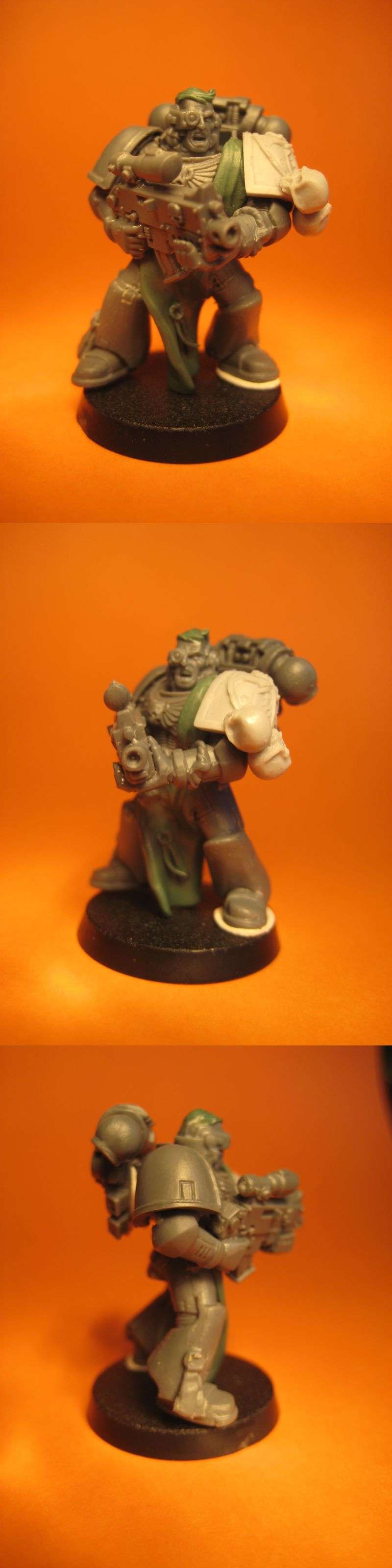 smveteran11.jpg