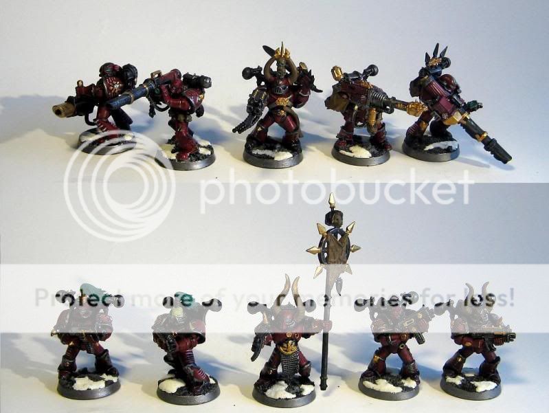 WB-Havocs.jpg