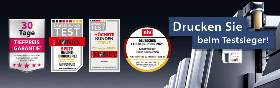 www.wir-machen-druck.de